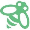 ecobee Logo