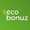 Ecobonuz Logo
