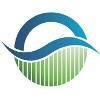 Ecobrite Services Logo