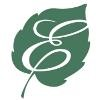 Ecoco Logo