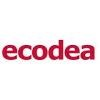 Ecodea Projects & Control Logo