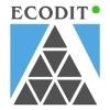 ECODIT Logo