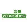 Ecoembes Logo