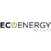 EcoEnergy Insights Logo
