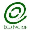 EcoFactor Logo