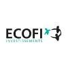ECOFI INVESTISSEMENTS Logo