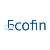 Ecofin Logo