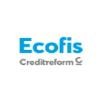 Ecofis Logo