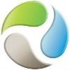 Ecofitt Logo