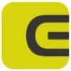 Ecogen Logo