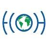 ECOH Management Logo