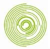 EcoHealth Alliance Logo