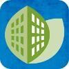 ecoInsight Logo