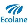 Ecolane Logo
