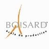 Ecole Boisard Logo