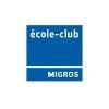 Ecole-club Migros Logo
