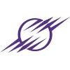 Ecole des Mines de Saint-Etienne Logo