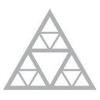 Ecole des Ponts Paris Tech Logo