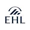 Ecole Hoteliere de Lausanne Logo