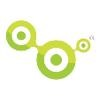 Ecolibrium Energy Logo