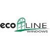 Ecoline Windows Logo