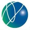 Ecolo Odor Control Technologies Logo
