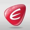 Ecolog International FZE Logo
