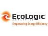 Ecologic Analytics Logo
