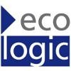 Ecologic Institute Logo