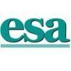 Ecological Society of America Logo