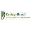 Ecology Brasil Logo