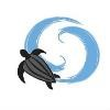 Ecology Project International Logo