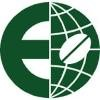 Ecom Agro Logo