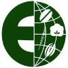 ECOM Atlantic Logo