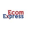 Ecom Express Logo