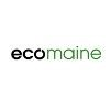 ecomaine Logo
