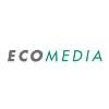 Ecomedia Logo