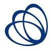 Ecometrica Logo