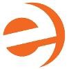 eComfort Logo