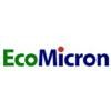 EcoMicron Logo