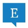 Ecommerce Logo