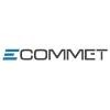Ecommet Logo