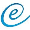 ECommission Financial Services Logo