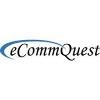eCommQuest Logo