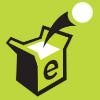 eCompanyStore Logo
