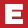 Ecompex Logo