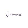 ecomunica Logo