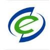 ecomZera Logo