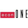 Econ One Research Logo