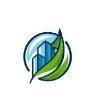 Econaur Logo